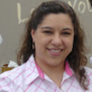 Meet your Posher, Claudia